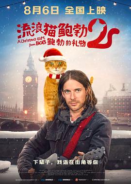 少妇色综合